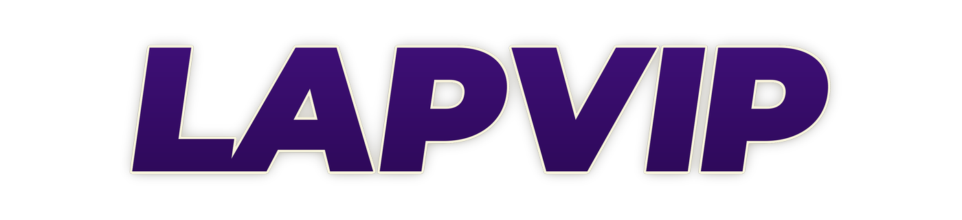 lapvip